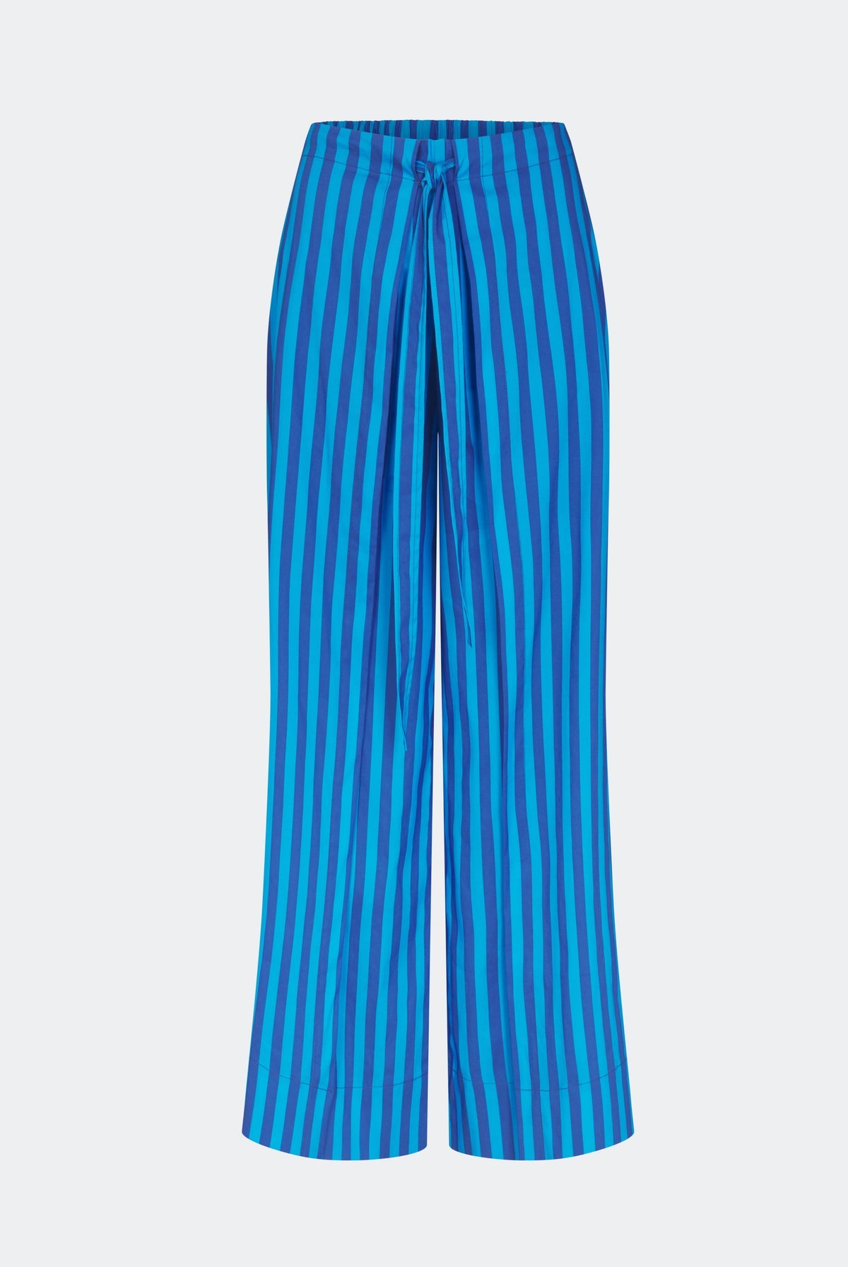 Simon Miller Lima Poplin Pant