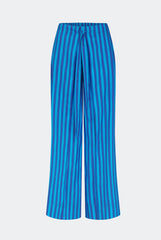 Simon Miller Lima Poplin Pant