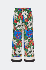 Simon Miller Nella Wide Leg Pant