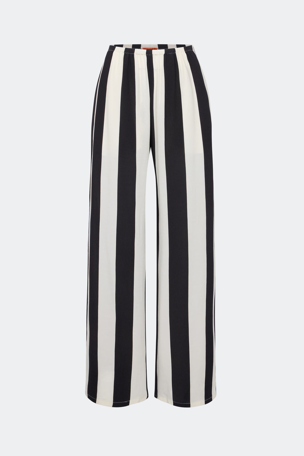 Simon Miller Nella Wide Leg Pant