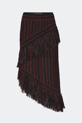 Simon Miller Beja Midi Skirt