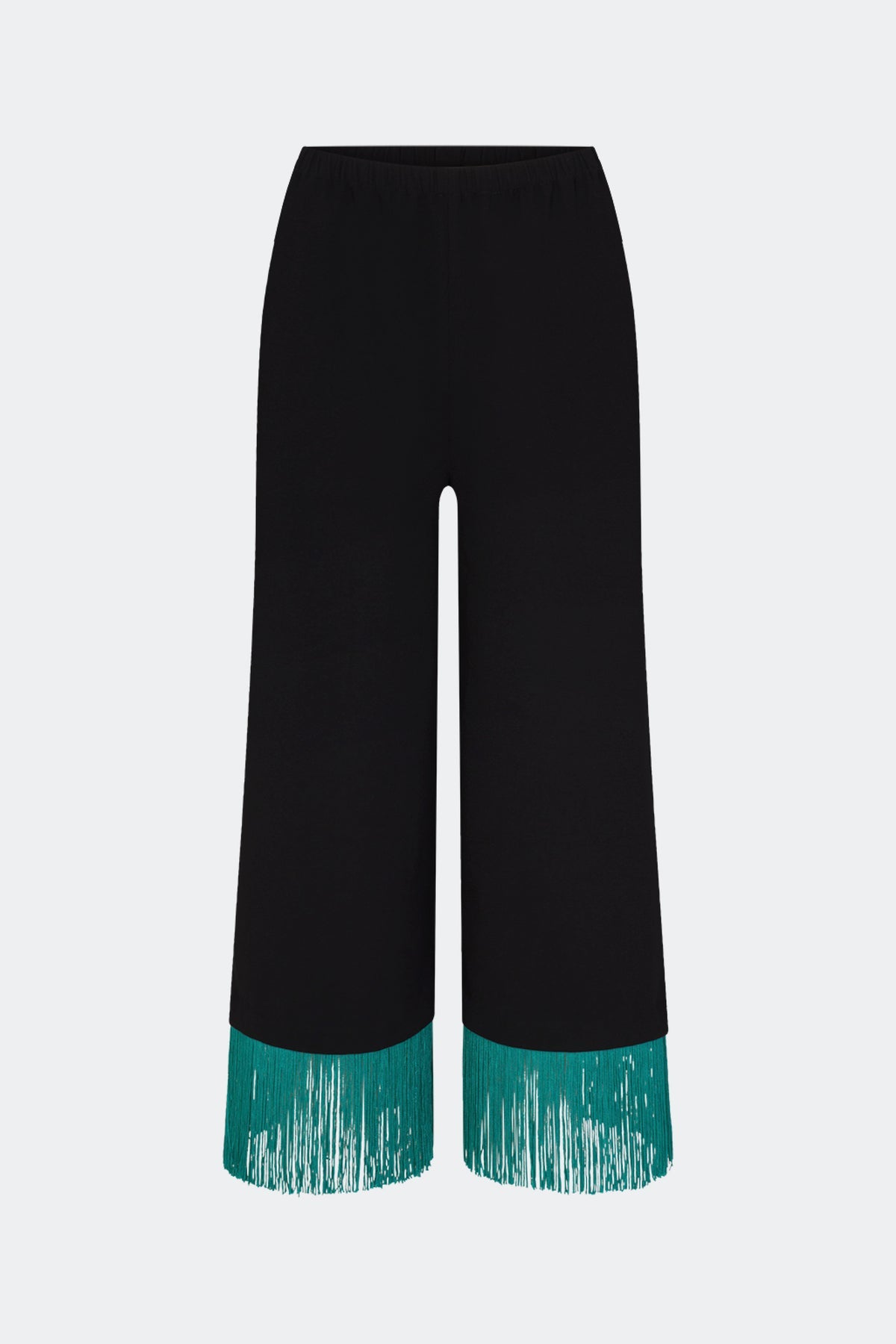 Simon Miller Nella Fringe Pant