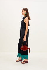 Simon Miller Nella Fringe Pant
