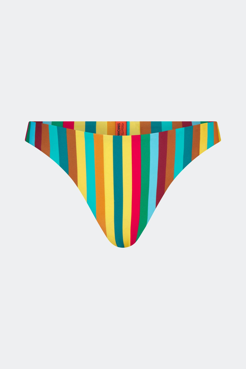 Simon Miller Bwai Bikini Bottom
