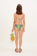 Simon Miller Bwai Bikini Bottom