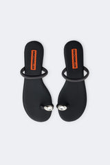Simon Miller Pipe Sandal