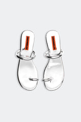 Simon Miller Pipe Sandal