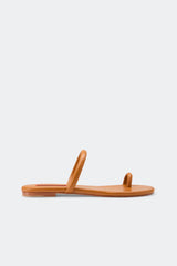 Simon Miller Pipe Sandal