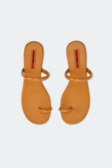 Simon Miller Pipe Sandal