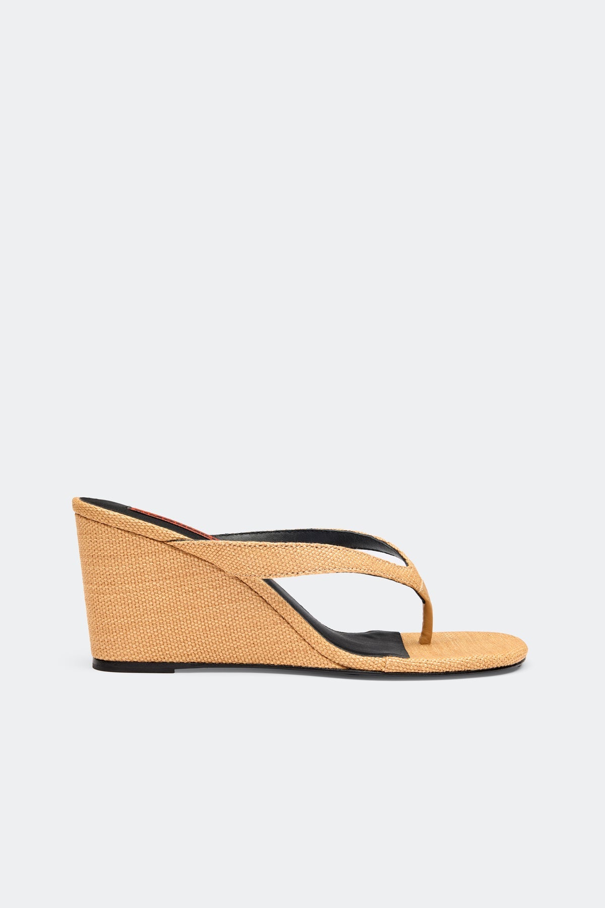 Simon Miller Soleil Wedge