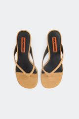 Simon Miller Soleil Wedge