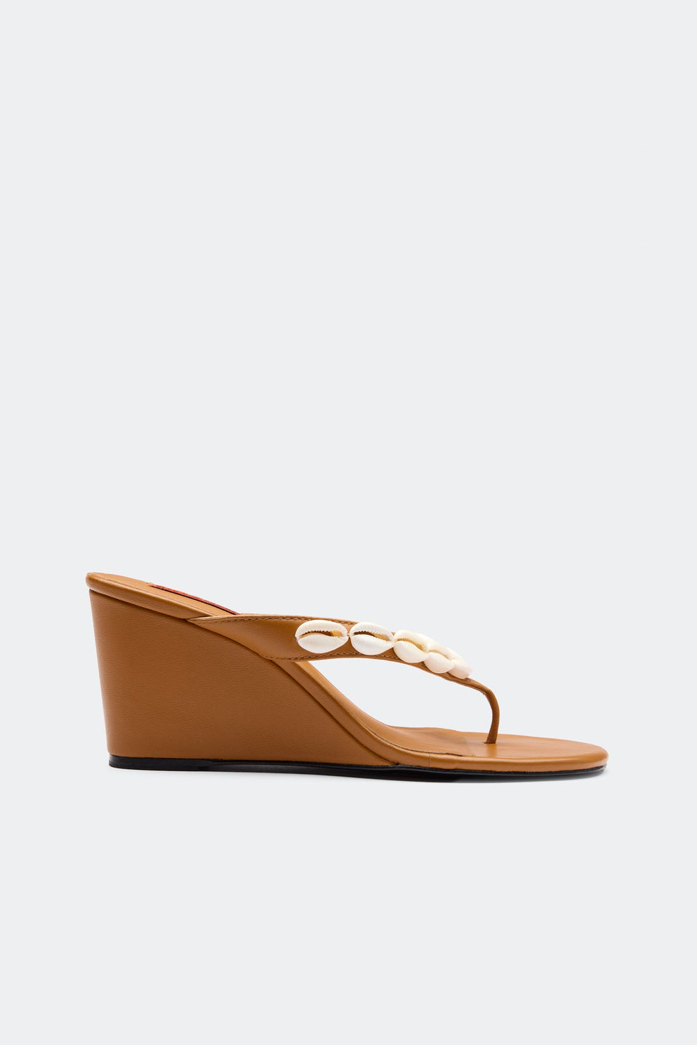 Simon Miller Soleil Wedge