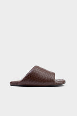 Simon Miller Woven Bubble Slide