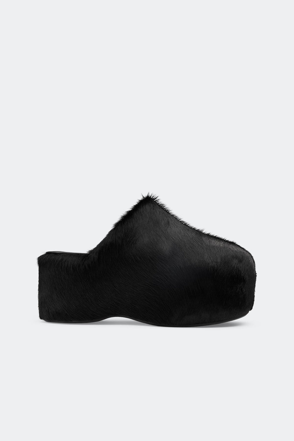 Simon Miller Platform Bubble Clog