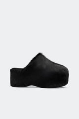 Simon Miller Platform Bubble Clog