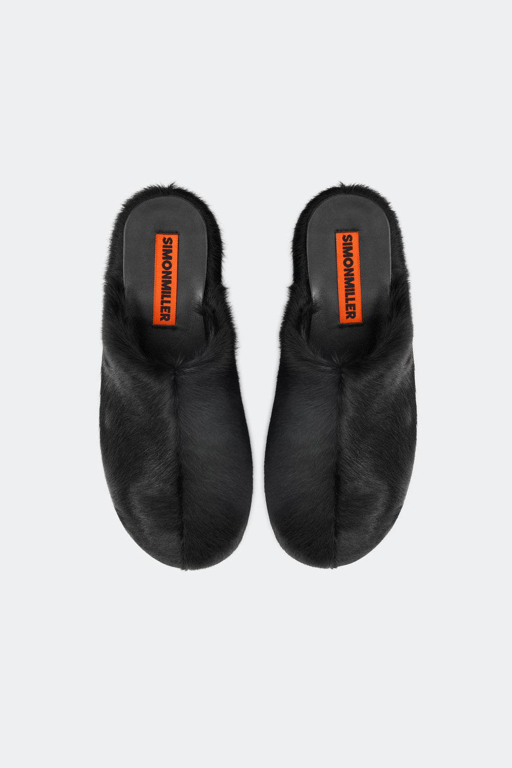 Simon Miller Platform Bubble Clog