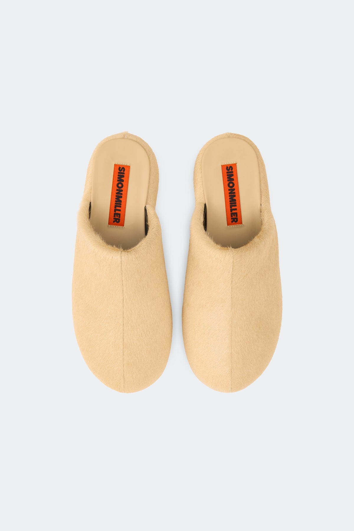 Simon Miller Bubble Clog
