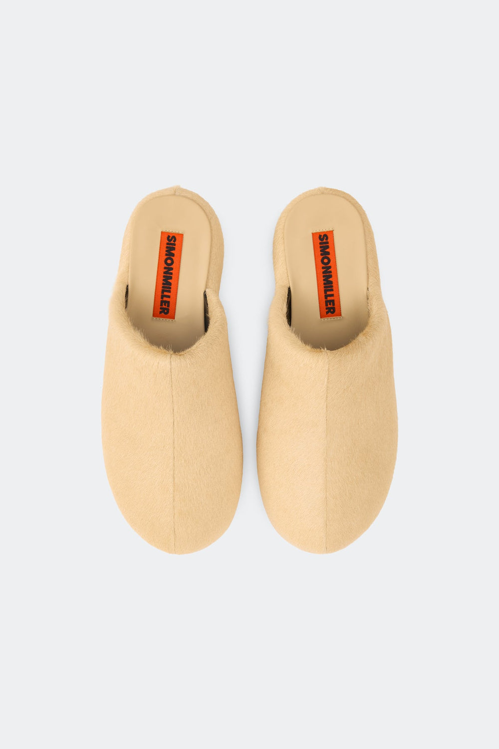 Simon Miller Bubble Clog