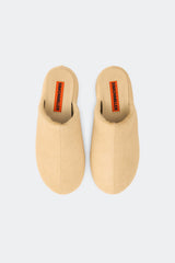 Simon Miller Bubble Clog