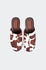 Simon Miller Rio Wood Clog