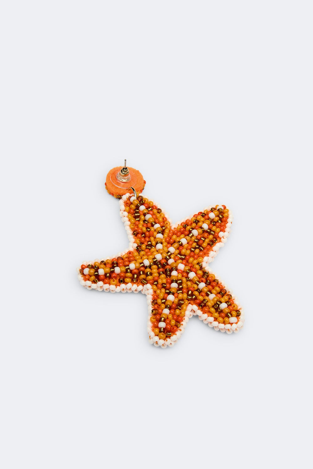 Simon Miller Starfish Earring