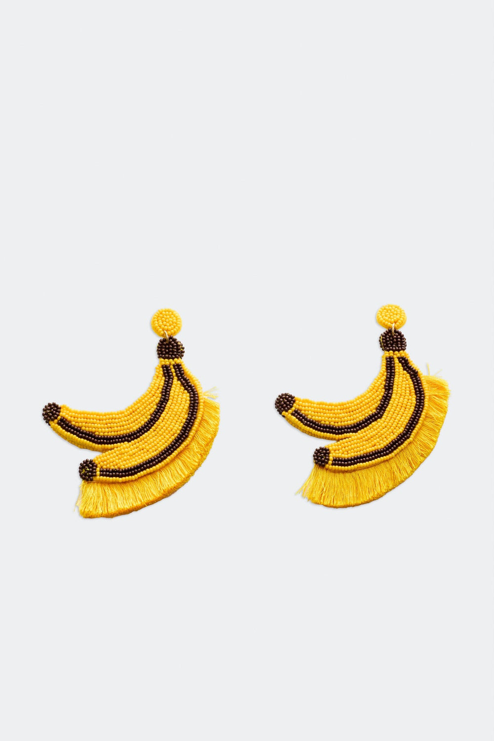Simon Miller Banana Earring