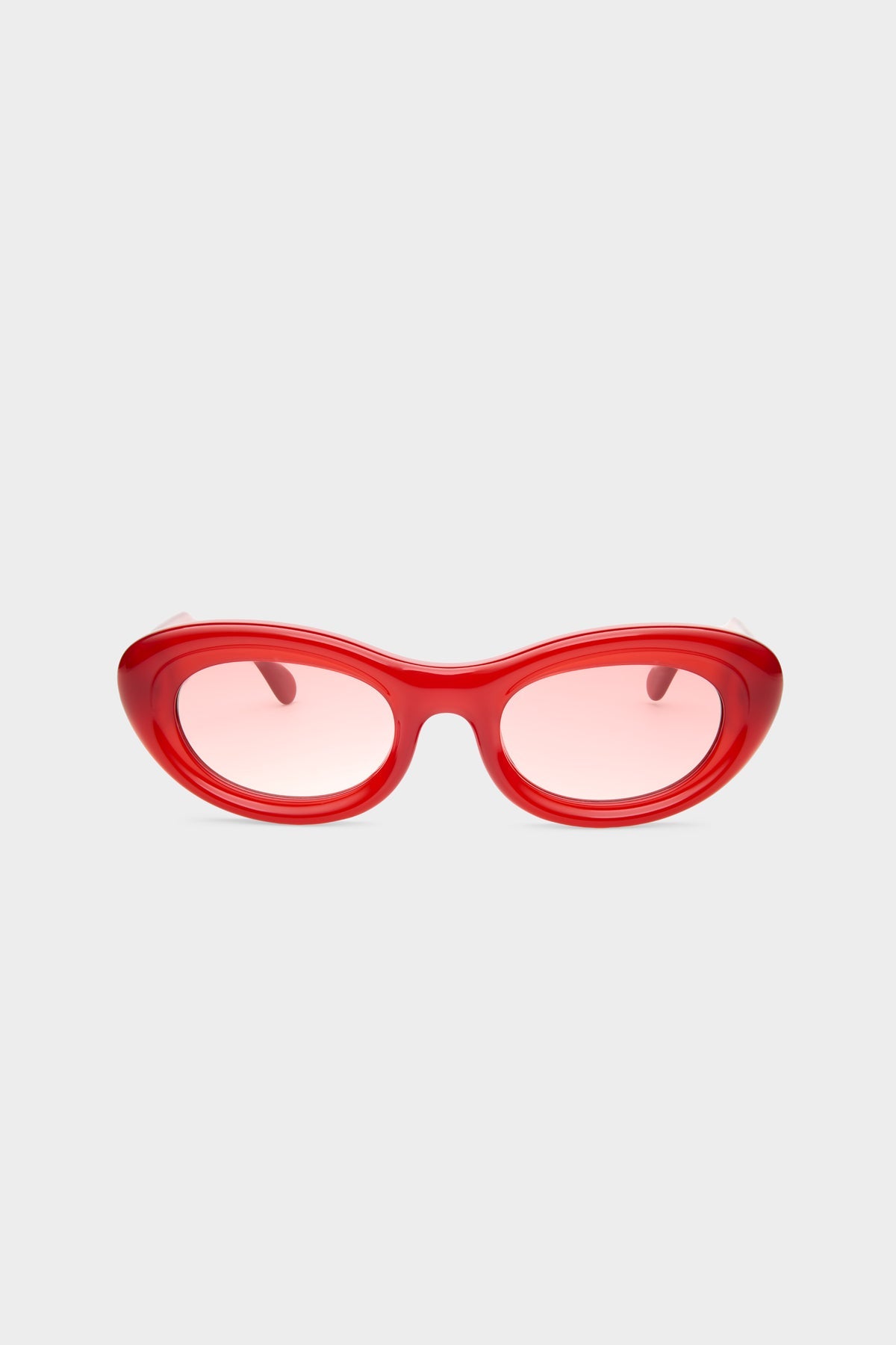 Simon Miller SM X DELARGE MIRAGE SUNGLASSES