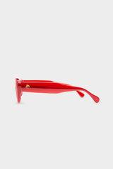 Simon Miller SM X DELARGE MIRAGE SUNGLASSES