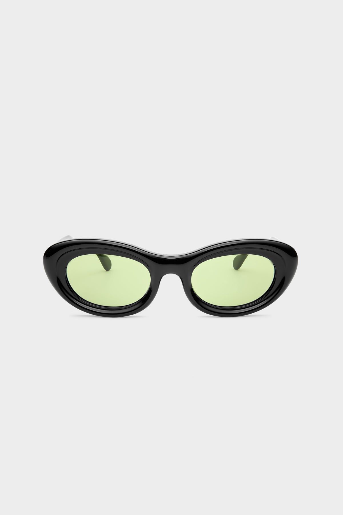 Simon Miller SM X DELARGE MIRAGE SUNGLASSES
