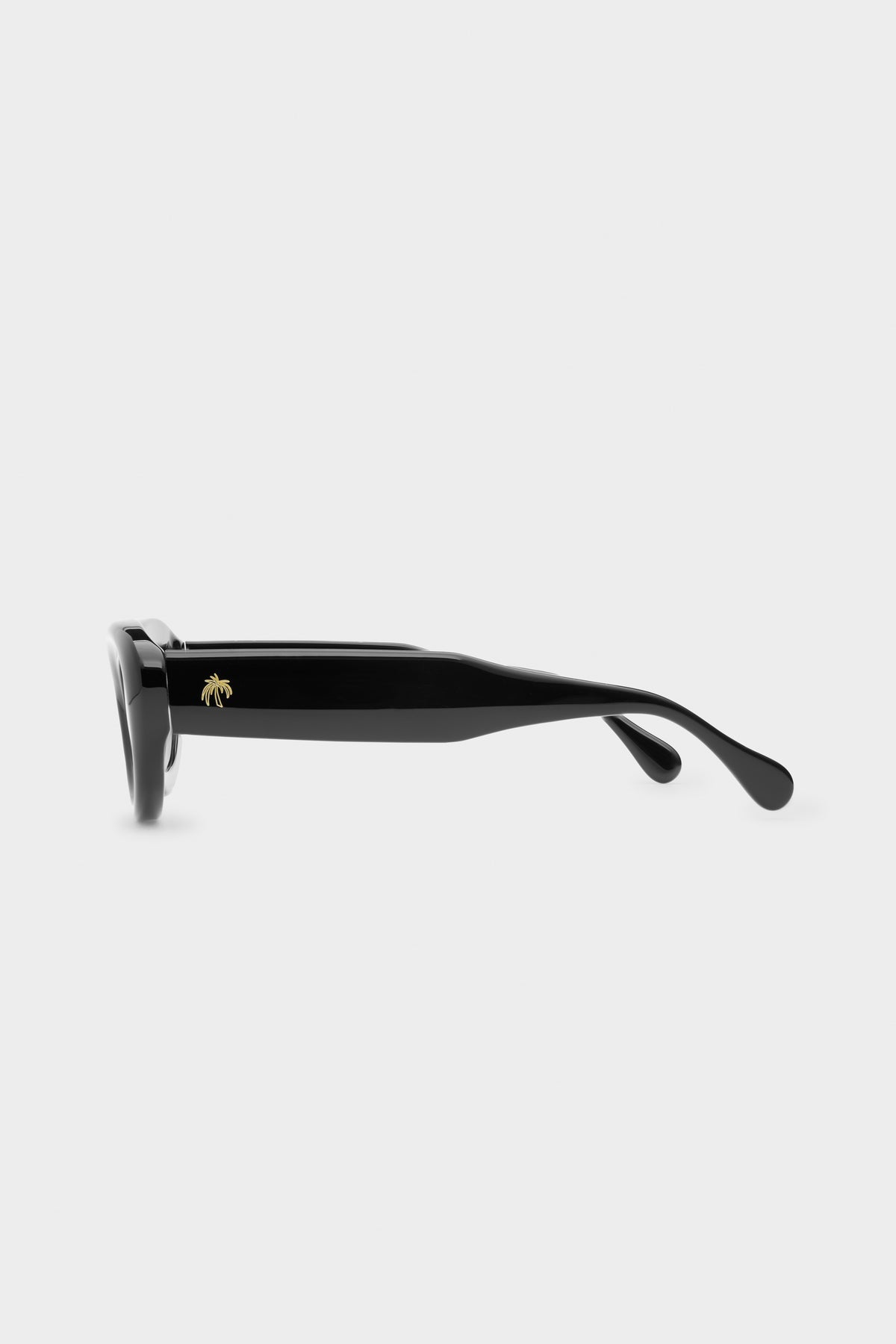 Simon Miller SM X DELARGE MIRAGE SUNGLASSES