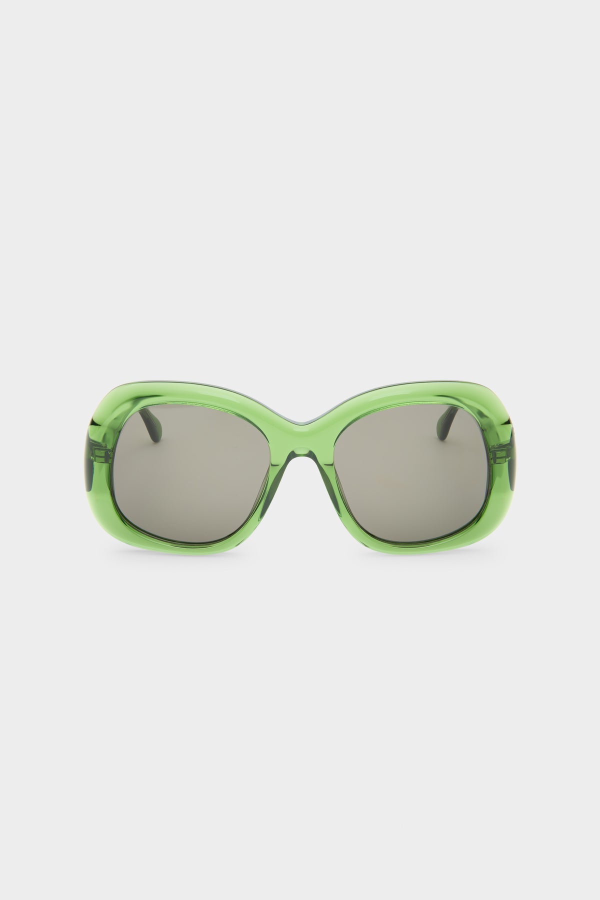 Simon Miller SM X DELARGE FARO SUNGLASSES