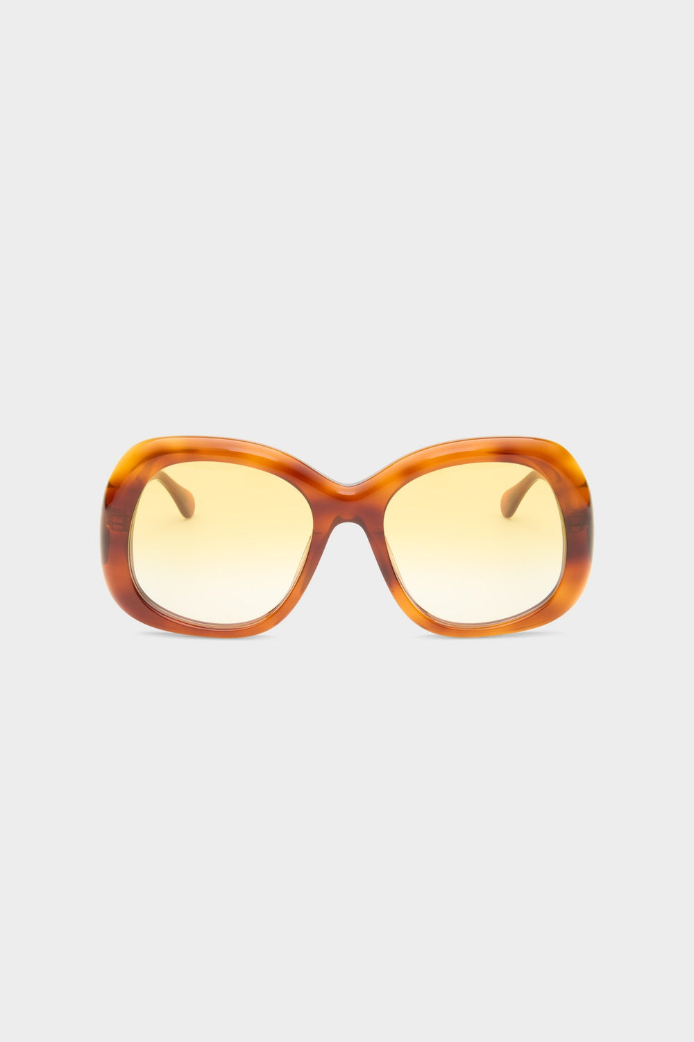 Simon Miller SM X DELARGE FARO SUNGLASSES