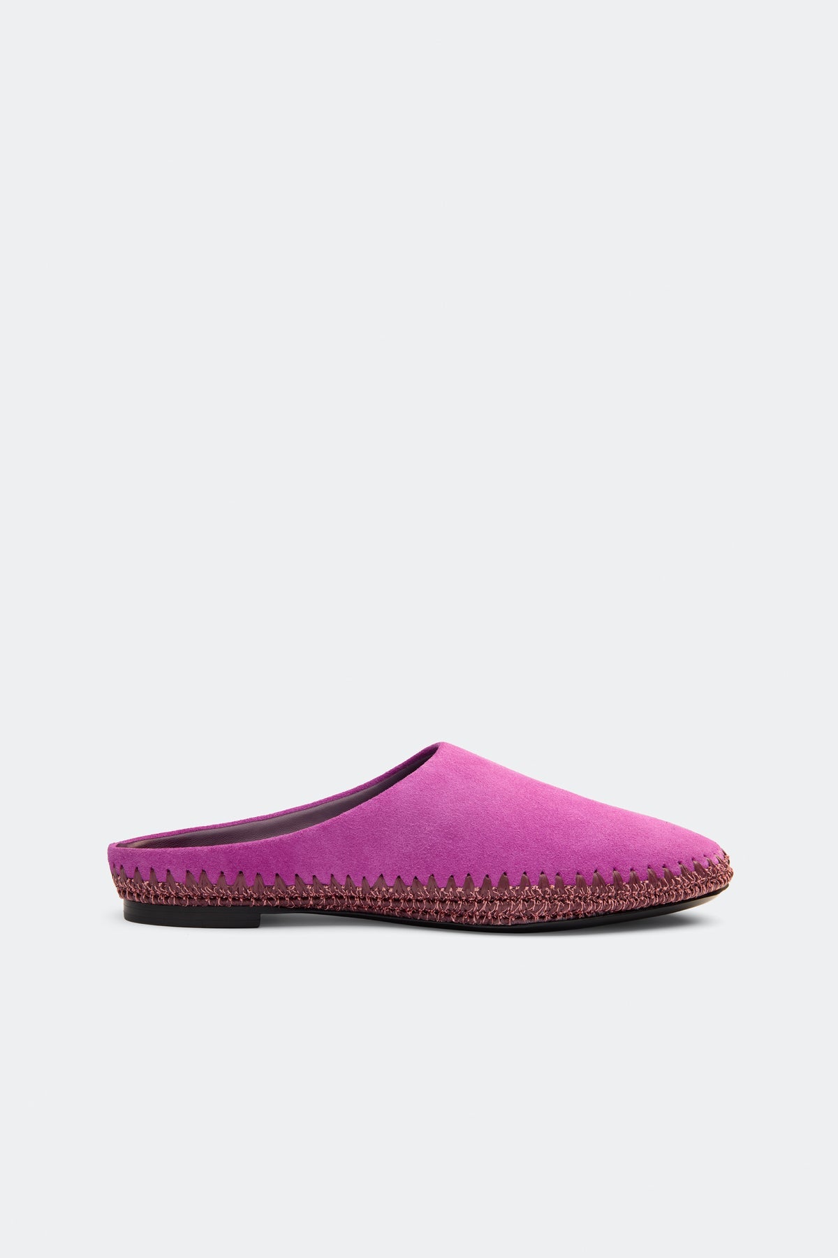 Simon Miller Riad Slipper