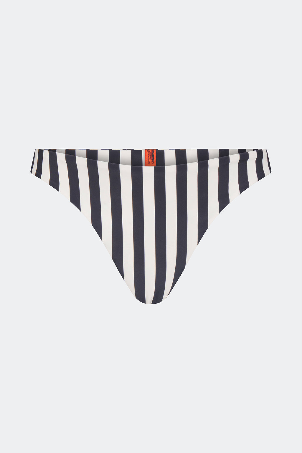 Simon Miller Bwai Bikini Bottom