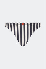 Simon Miller Bwai Bikini Bottom