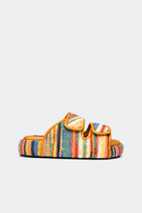 Simon Miller Cro Slide