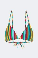 Simon Miller Bwai Bikini Top