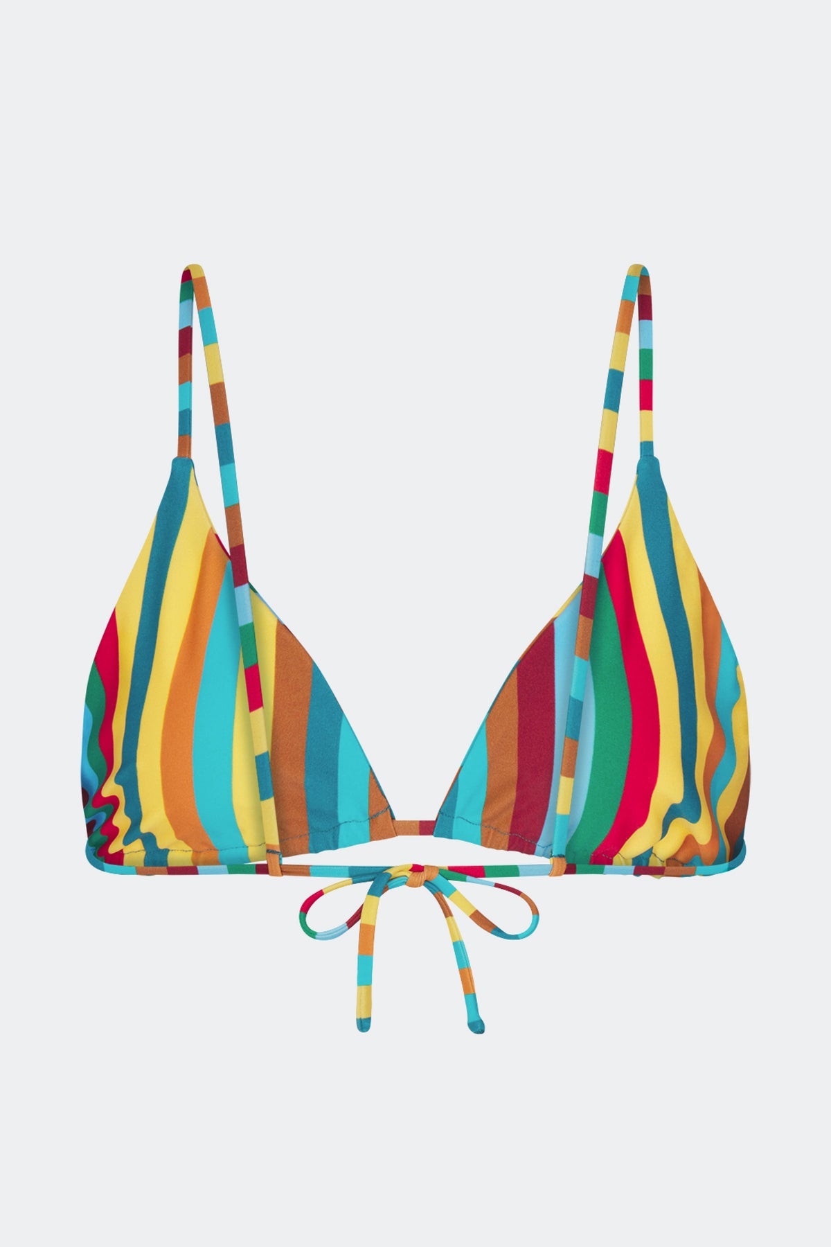 Simon Miller Bwai Bikini Top