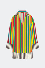 Simon Miller Diaz Mini Dress