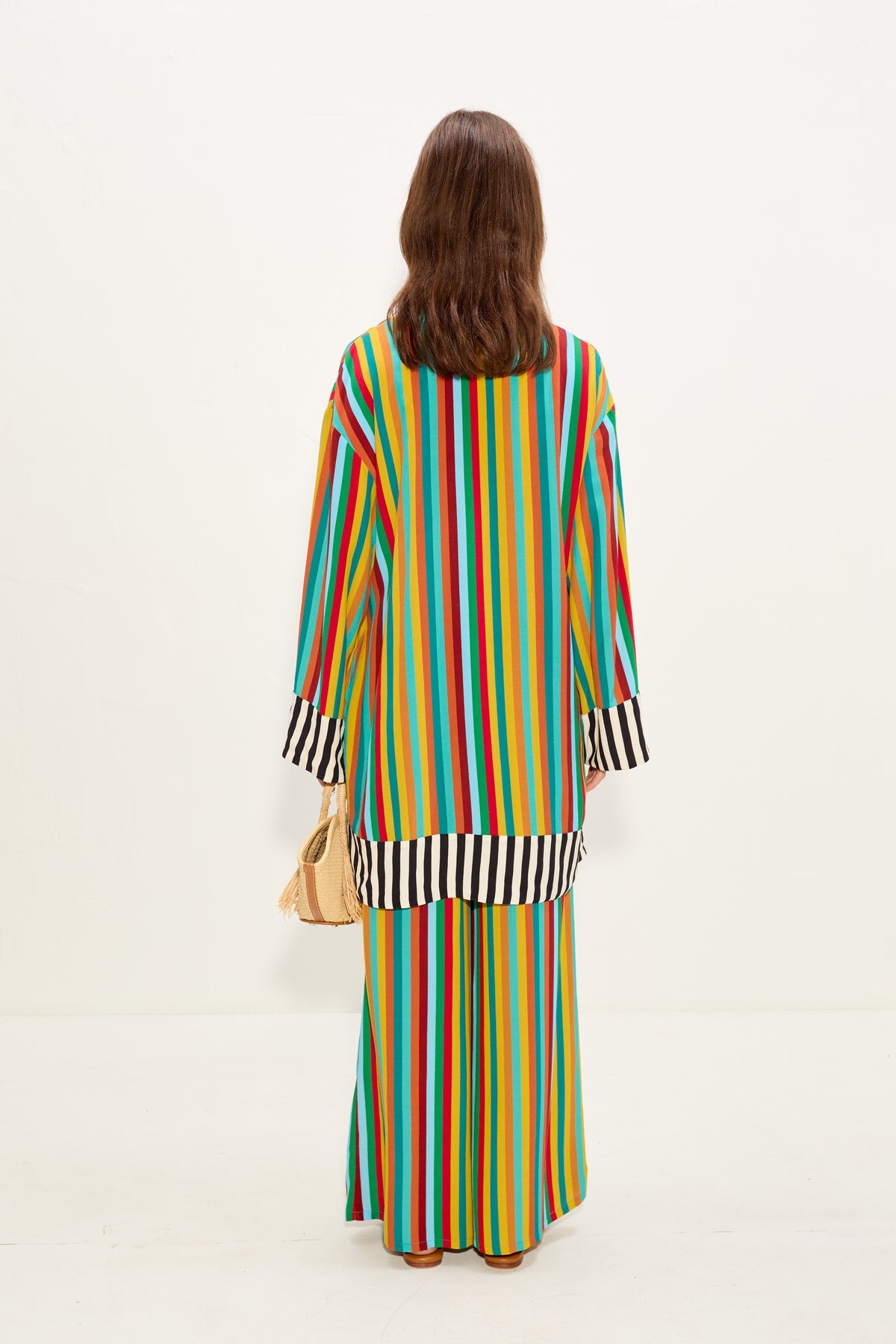 Simon Miller Diaz Mini Dress