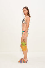 Simon Miller Bwai Bikini Top
