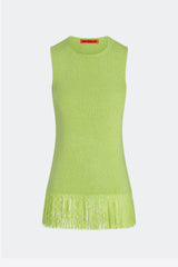 Simon Miller Lisel Knit Top