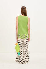 Simon Miller Lisel Knit Top