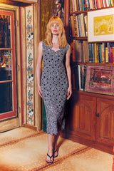 Simon Miller Muro Crochet Dress