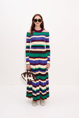 Simon Miller Sandrine Knit Dress