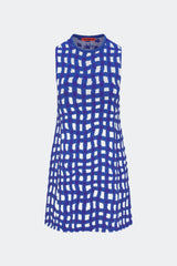 Simon Miller Zana Knit Mini Dress