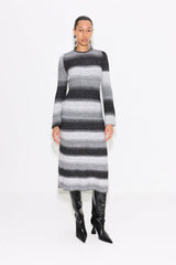 Simon Miller Axon Knit Dress