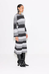Simon Miller Axon Knit Dress