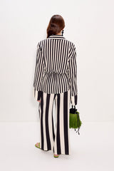 Simon Miller Vietta Crepe Top