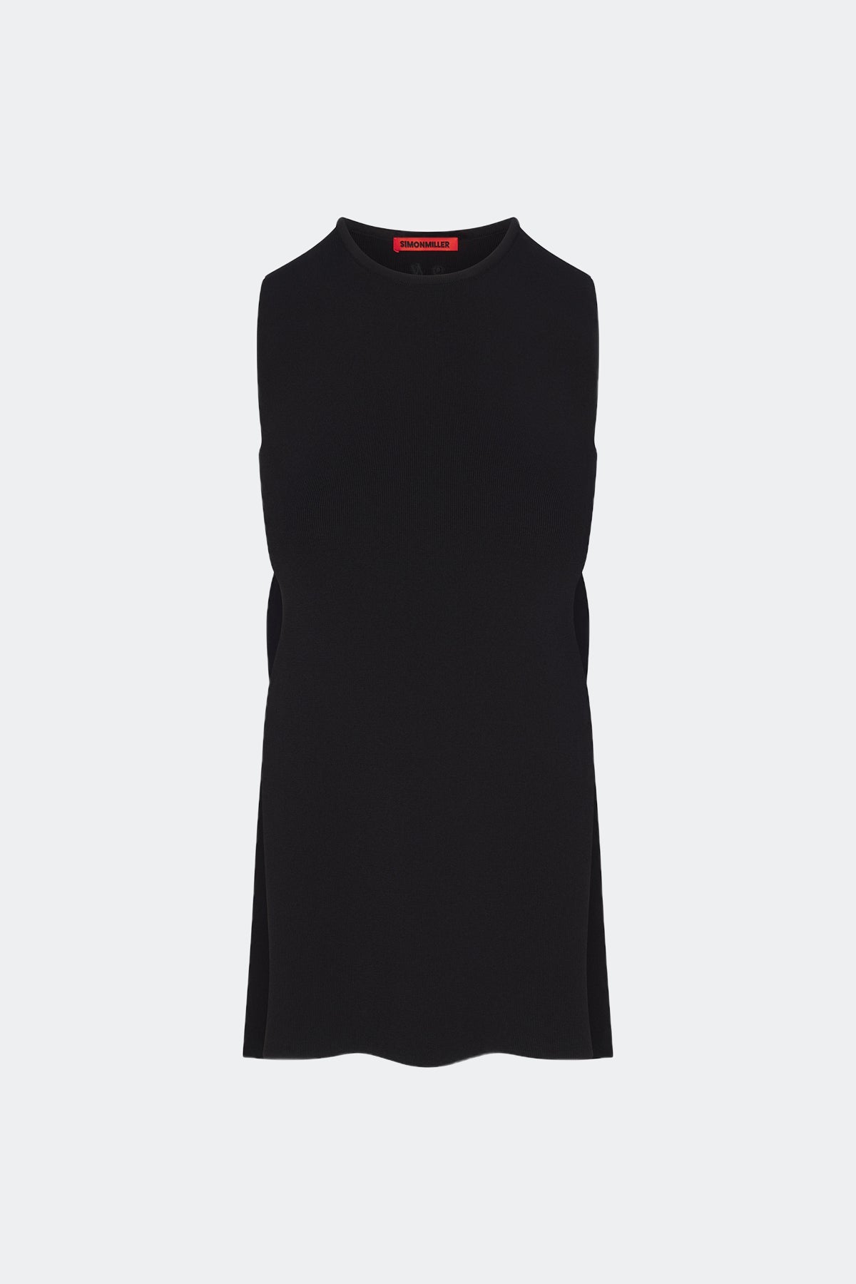 Simon Miller Knits By Canoga Top